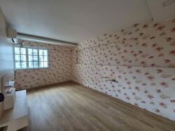 Blk 369 Bukit Batok Street 31 (Bukit Batok), HDB 4 Rooms #564735161